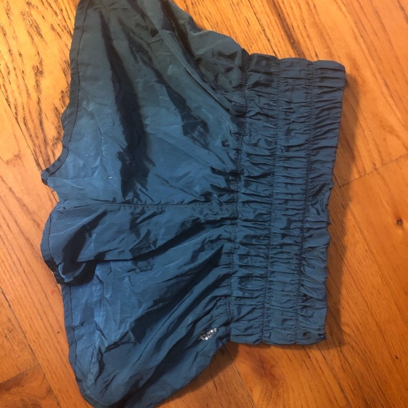 Free People Pants - Free People Movement The Way Home Short